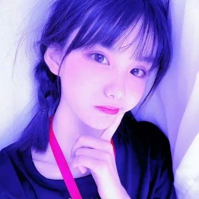 港奥宝典71152